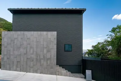 Image de Simple stay Accompanying up to 3 dogs Ok / Minamiawaji Hyōgo