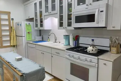 Image de All New: 3 Blks from Chey Med Center