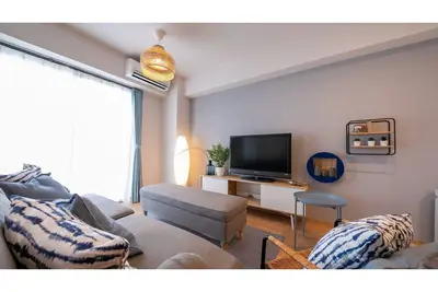 Image de Refresh Room without meals Condominiumtype Vip / Kochi Kōchi
