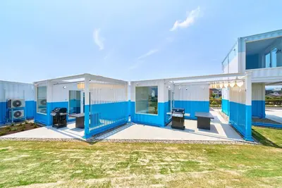 Image de Standard / Himi Toyama