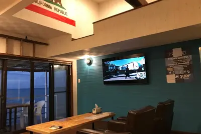 Image de 2 bedroom plan for 6 to 10 people / Nagaoka Niigata