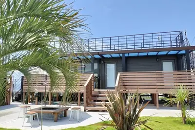 Image de Emi House Kamogawa / Kamogawa Chiba