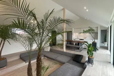 Image de Private villa limited to 1 group per day - Villa Mariso / Chita-gun Aichi