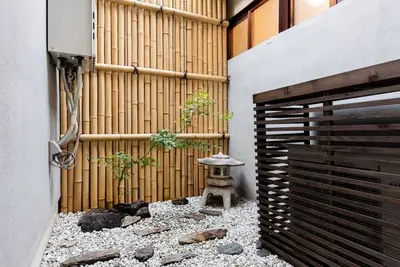 Image de Uguisuan | / Kyoto Kyōto