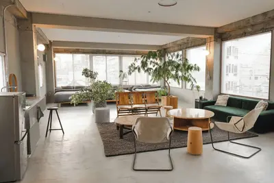 Image de Limited to 1 group per day Why dont you forget  / Wakayama Wakayama