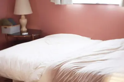 Image de Room without meals A relaxing stay in Goto wher / Goto Nagasaki