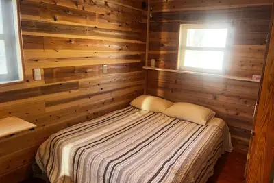 Image de It is a rental room where you can spend a relaxing / Kamimashiki-gun Kumamoto