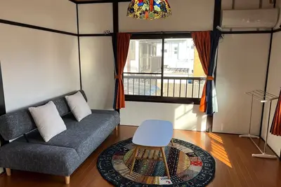 Image de Akari Shima / Shozu-gun Kagawa