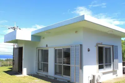 Image de Farmers guest house Kosei limited to one group  / Ishigaki Okinawa