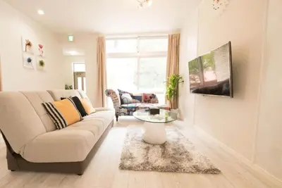 Image de An entire villa for rent perfect location for sig / Nago Okinawa