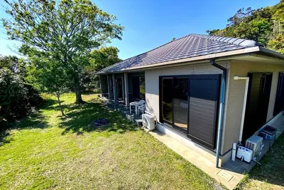 Image de Limited to 1 group per day  Nonoya Leisurely st / Goto Nagasaki