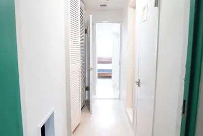 Image de 2 minutes walk from Hiragishi Station Ams603 - Ams Hiragishi 11 / Sapporo Hokkaidō