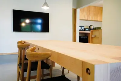 Image de Treasure trove of experiences and play A moder / Hokuto Yamanashi