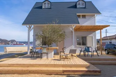 Image de Ciela Perfect for outdoor enthusiasts  / Onomichi Hiroshima