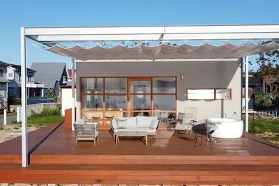 Image de Viena Leaving the hustle and bustle of daily / Onomichi Hiroshima