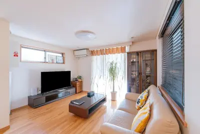 Image de Entire building available for exclusive use maxim - Westernstyle room 123 / Shinjuku-ku Tokyo