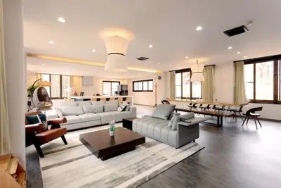 Image de Ral Palette Hakuba Unexplored region experience in / Kitaazumi-gun Nagano