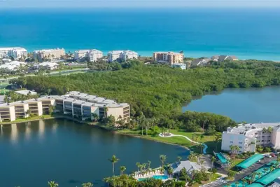 Image de The Riverfront Retreat