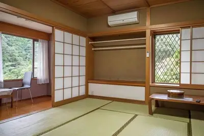 Image de Izu One Club Room 303 An inn surrounded by moun / Ito Shizuoka