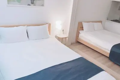 Image de 802 / Fukuoka Fukuoka