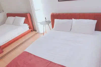 Image de 901 / Fukuoka Fukuoka