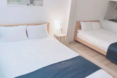 Image de 902 / Fukuoka Fukuoka