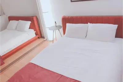 Image de 1001 / Fukuoka Fukuoka