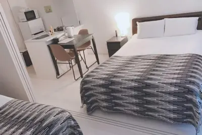 Image de 1003 / Fukuoka Fukuoka