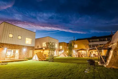 Image de Room only plan You can freely bring in your own  / Nagahama Shiga