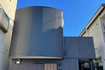 Image de Guest House Numazuko Room 101 / Numazu Shizuoka