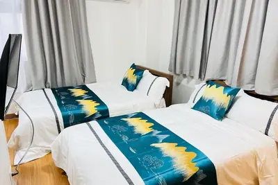 Image de Free entry and exit 24 hours a day Located near t / Takamatsu Kagawa