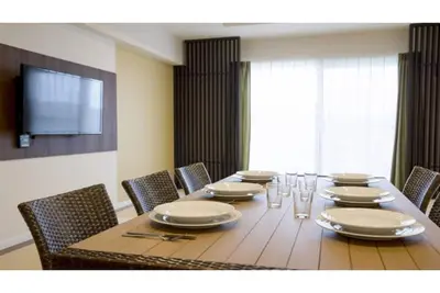 Image de Moderate room for 14 people 63 square meters  wi / Nago Okinawa