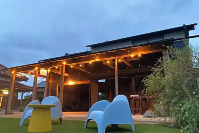 Image de Private rental oldstyle houseSaunaStay with you \/ Isumi-gun Chiba