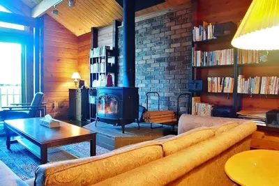 Image de Holidayhome 2 / Kobe Hyōgo