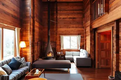 Image de Holidayhome 4 / Kobe Hyōgo