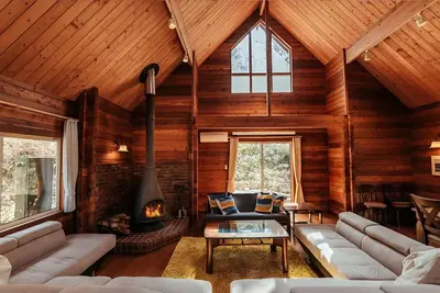 Image de Holidayhome 5 / Kobe Hyōgo