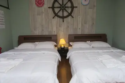 Image de A private 2nd floor townhouse in the center of Izu / Izumo Shimane