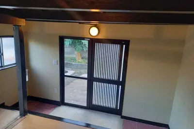 Image de Opened in December 2022 Goemon bath family bath / Amami Kagoshima