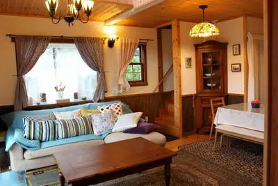 Image de Tall Hollyhock / Ito Shizuoka