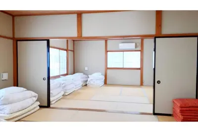 Image de Rental detached houseSunmore Building No2Room / Nikko Tochigi