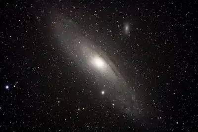 Image de Summer season Log cabin capacity 6 people / Hitachiomiya City Ibaraki