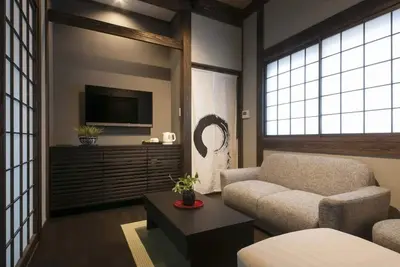 Image de Limited to one group per day Newly opened in Apr / Kanazawa Ishikawa