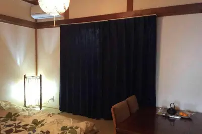 Image de Lets enjoy a leisurely trip in Kansai from Uji   / Uji Kyōto