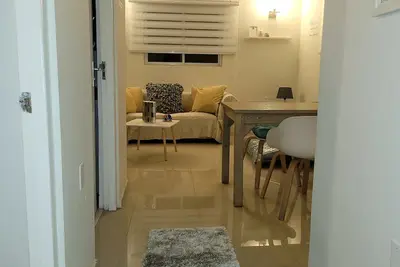 Image de Location Is No Longer For Rent. Lovely new 2 bedroom apartment
