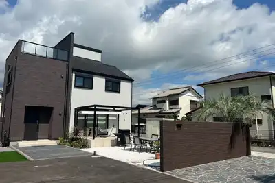 Image de Ten seconds to the sea Limited to one group per d / Awa-gun Chiba