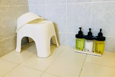 Image de Room only For 5 people  / Naha Okinawa