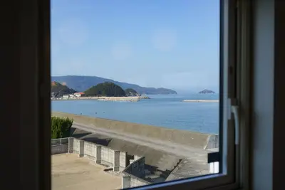 Image de Private sauna Bbq stove Jacuzzi 1 building renta / Sanuki Kagawa