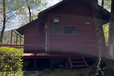 Image de Bungalow C type / Kodama County Saitama