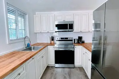 Image de The Sitka Spruce House