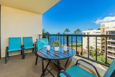 Image de Sugar Beach by Coldwell Banker Island Vacation